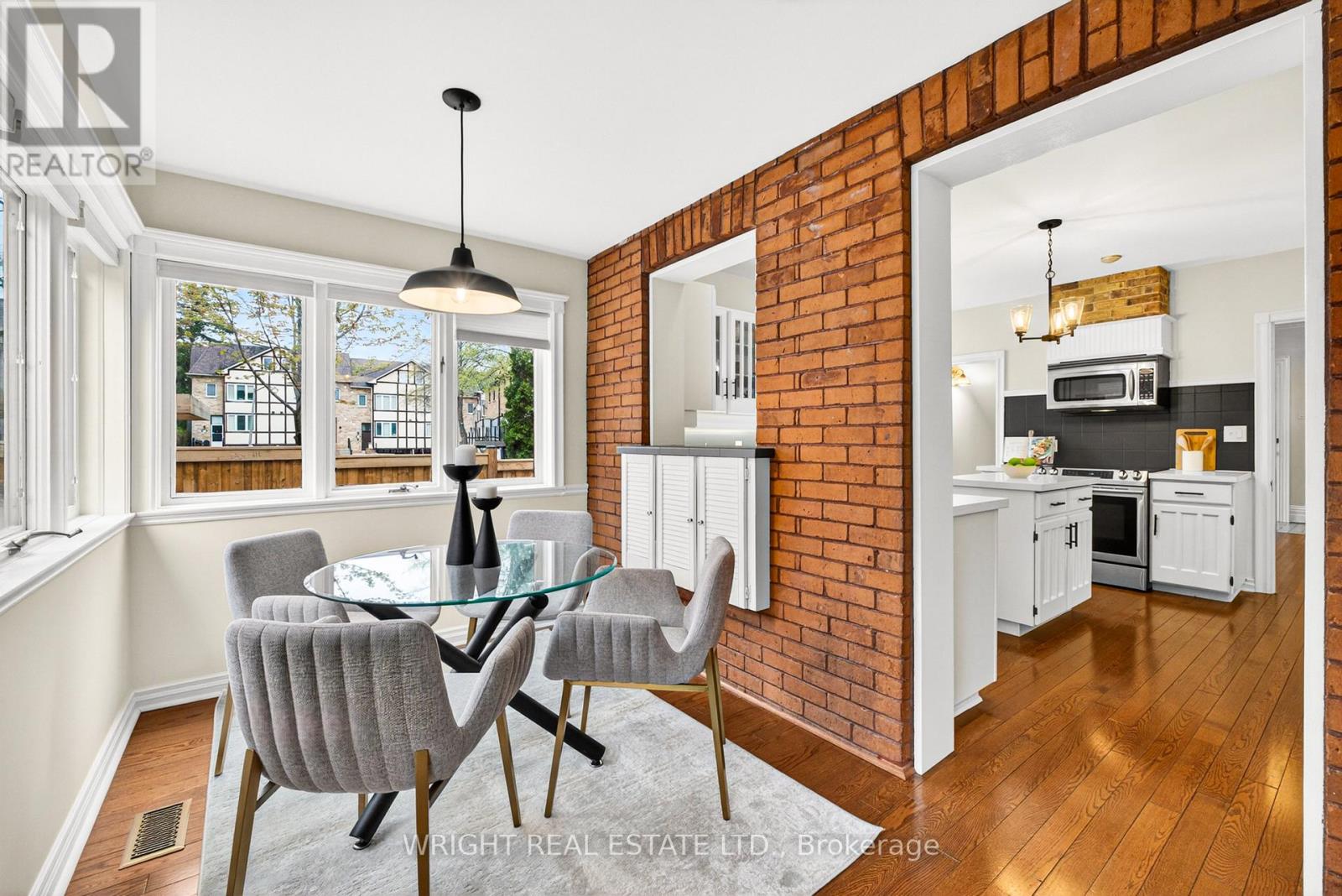 44 WALLACE STREET - 15