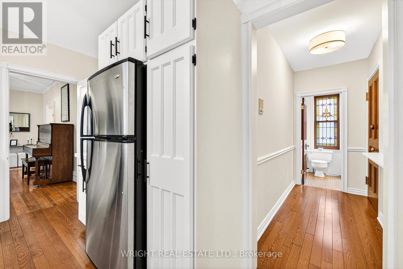 44 WALLACE STREET - 17