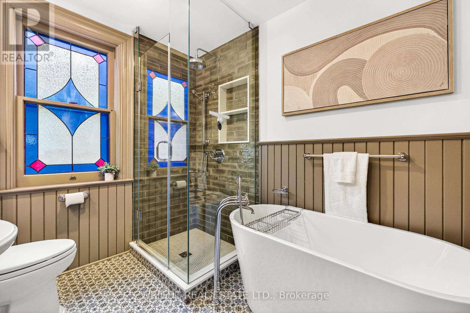 44 WALLACE STREET - 19