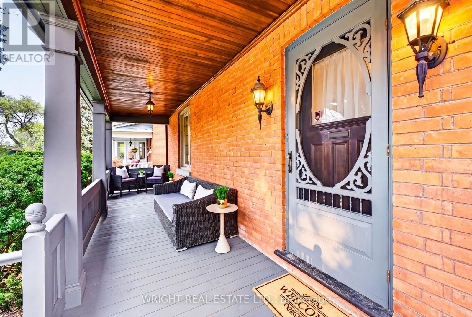 44 WALLACE STREET - 2