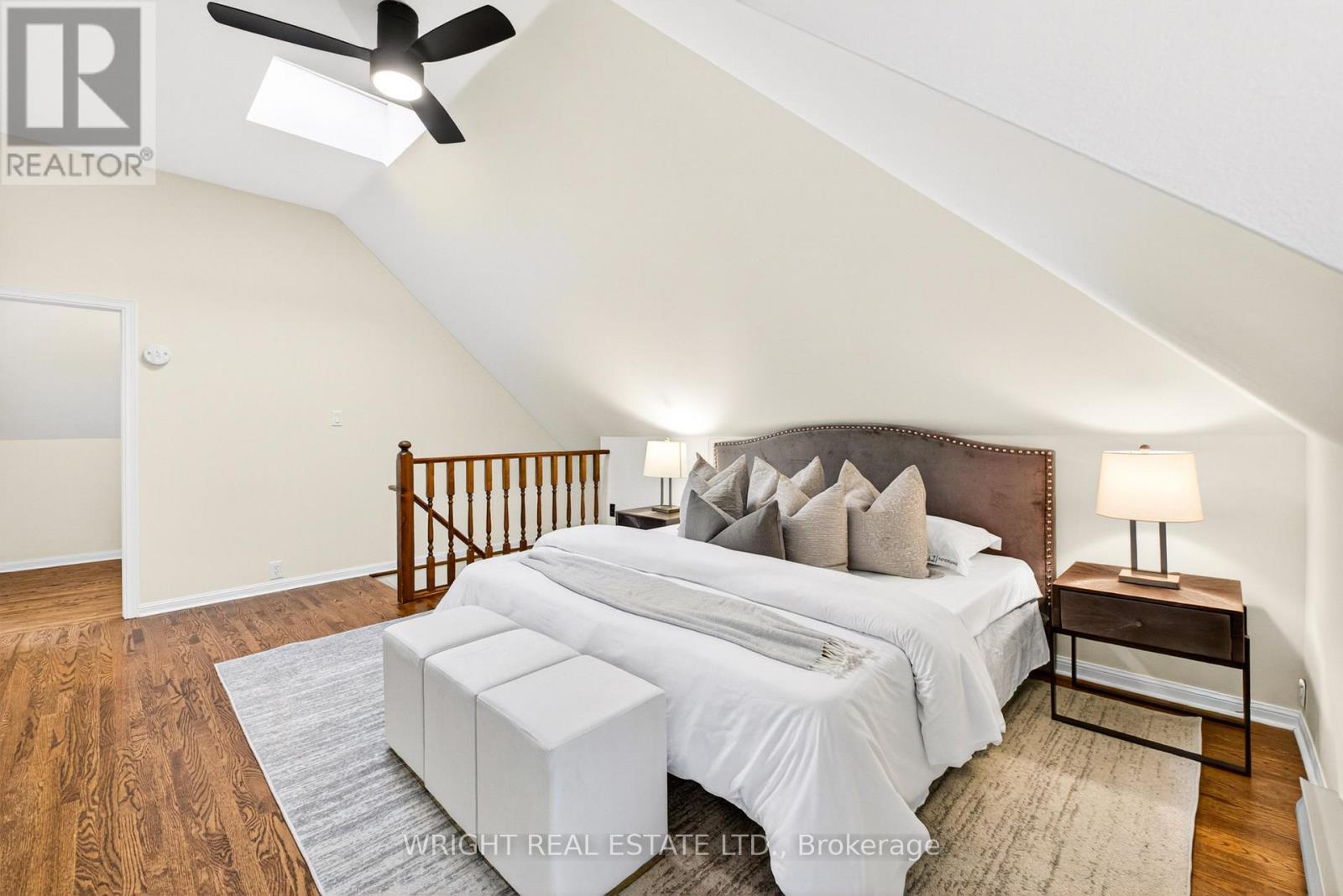 44 WALLACE STREET - 23