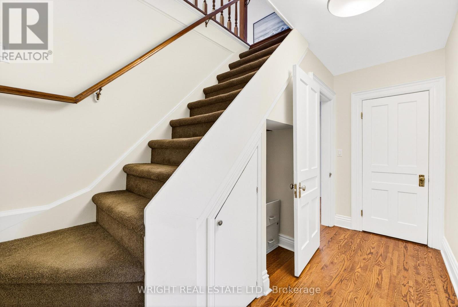44 WALLACE STREET - 27