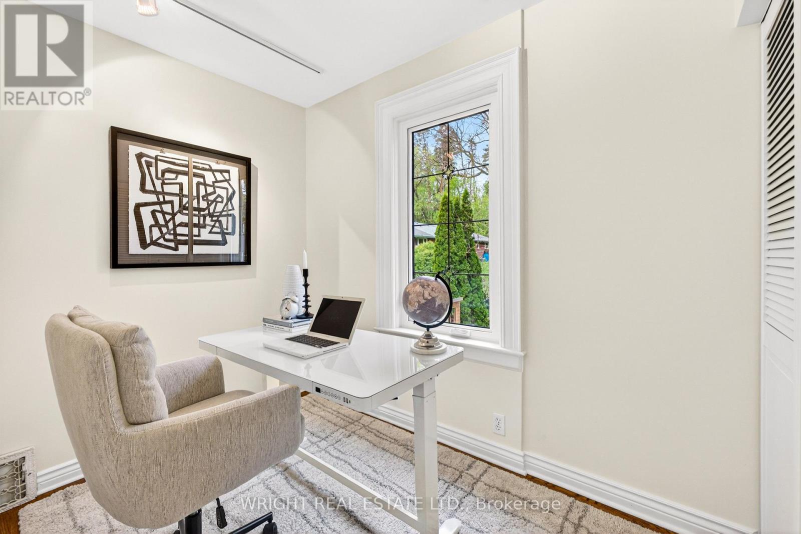 44 WALLACE STREET - 28