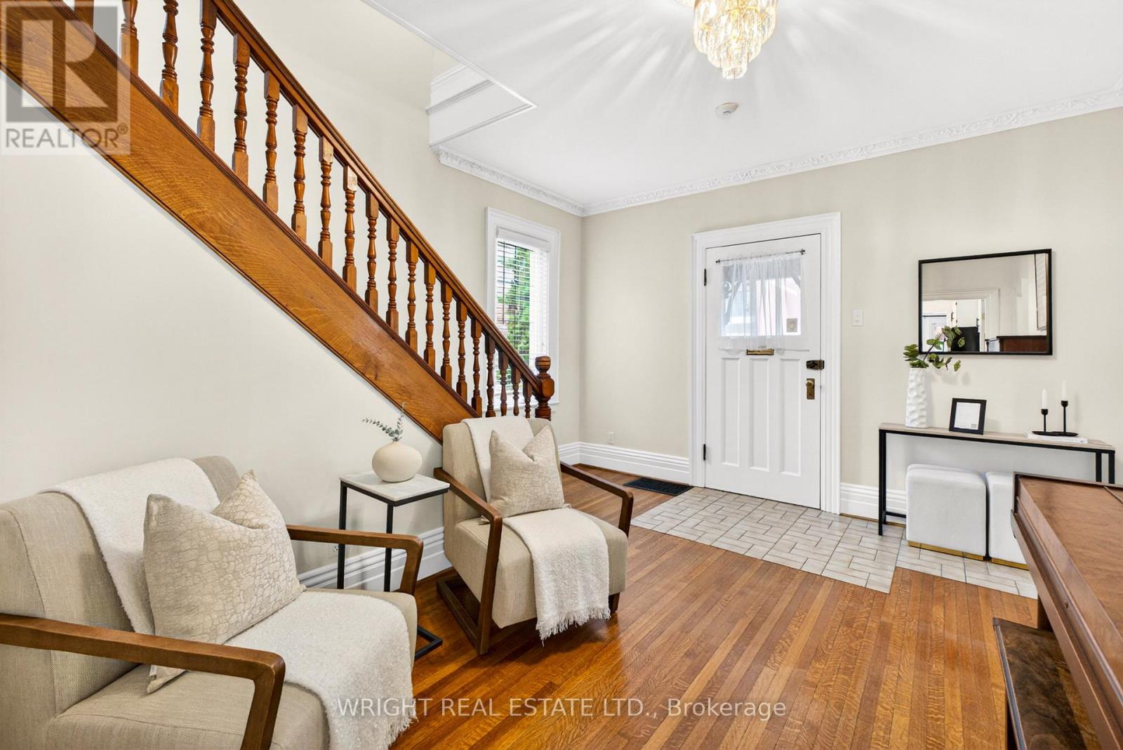 44 WALLACE STREET - 3