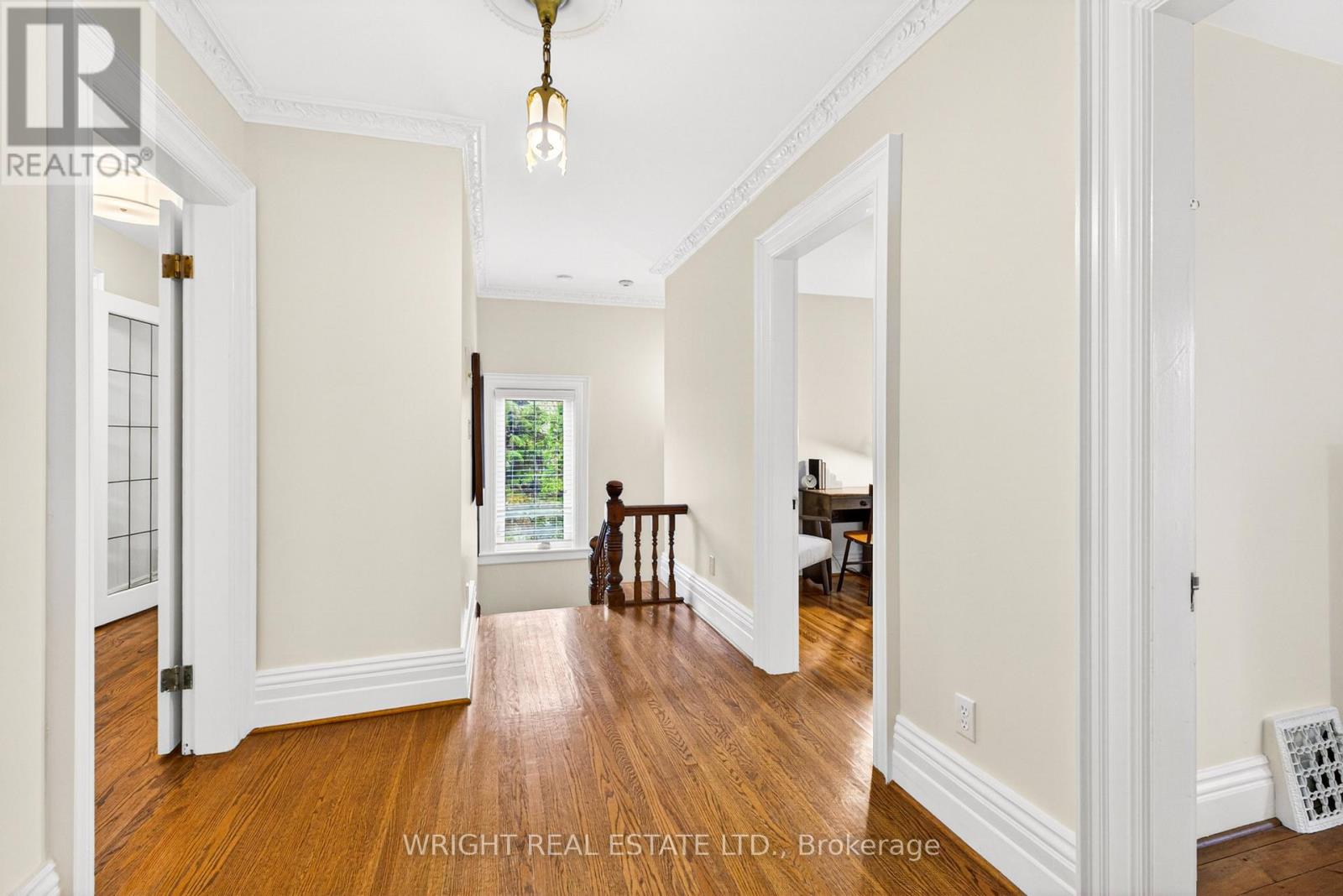 44 WALLACE STREET - 30
