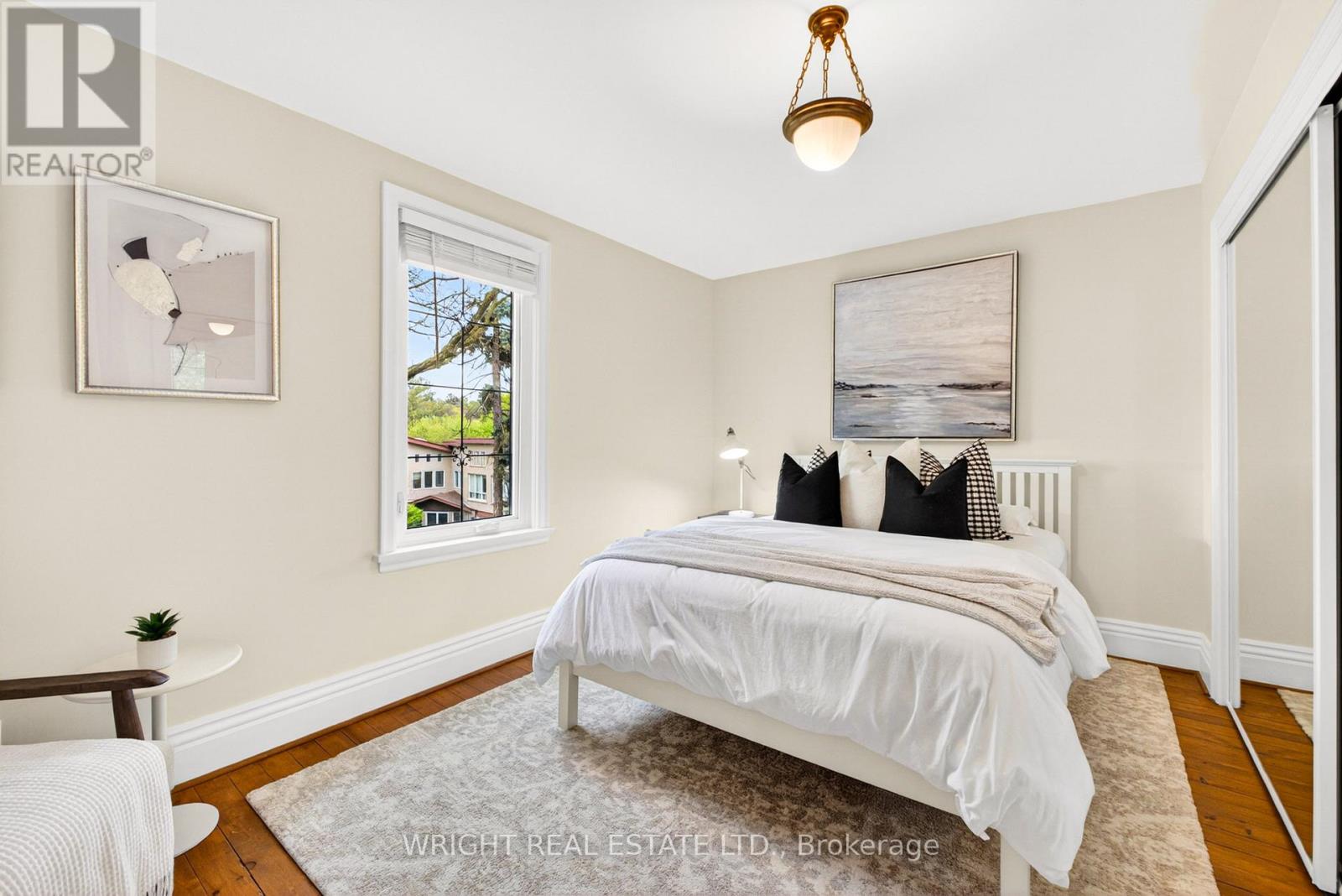 44 WALLACE STREET - 31