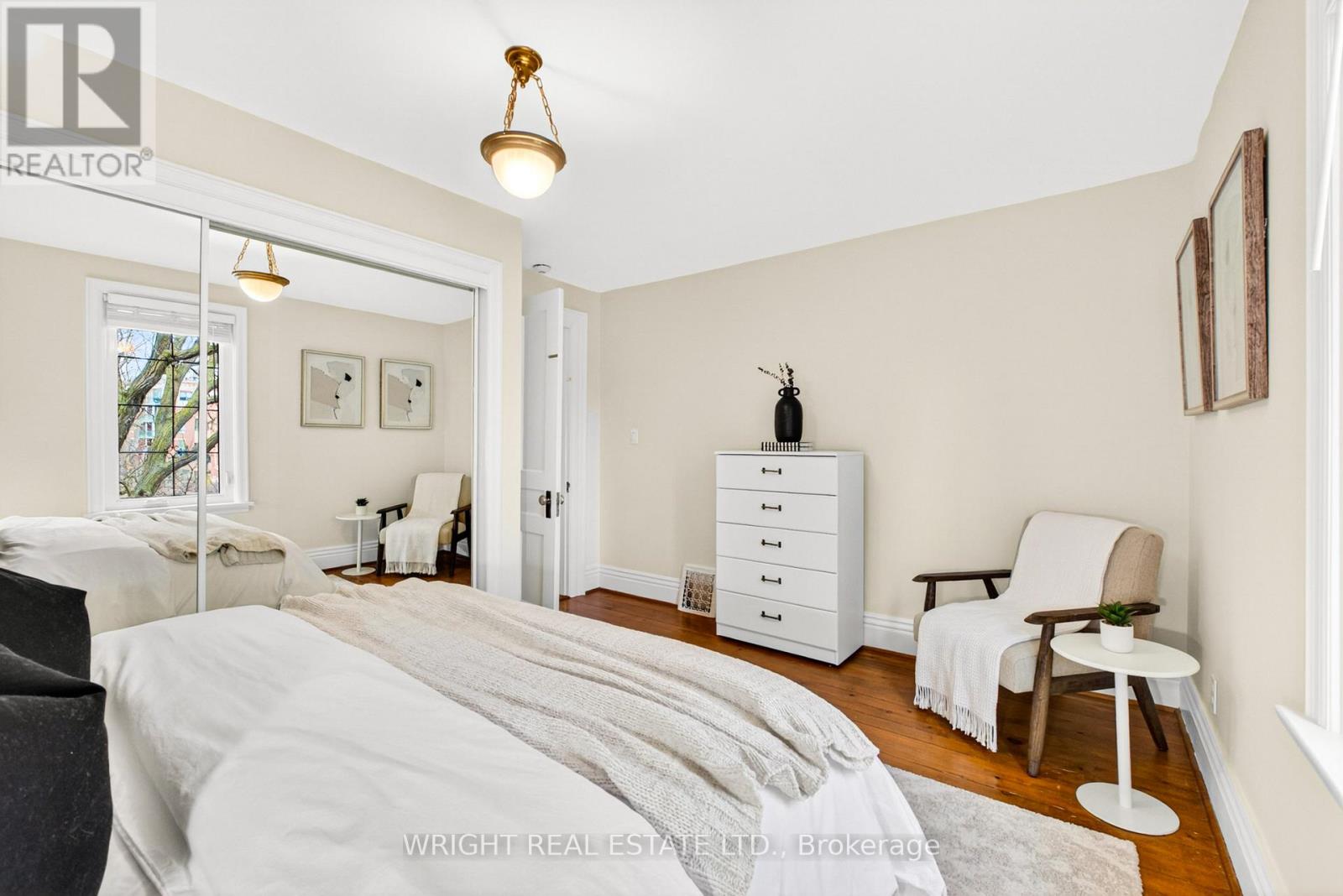 44 WALLACE STREET - 32