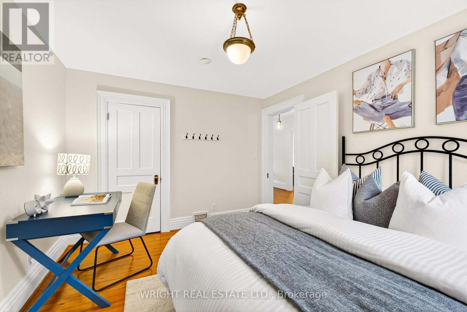 44 WALLACE STREET - 33