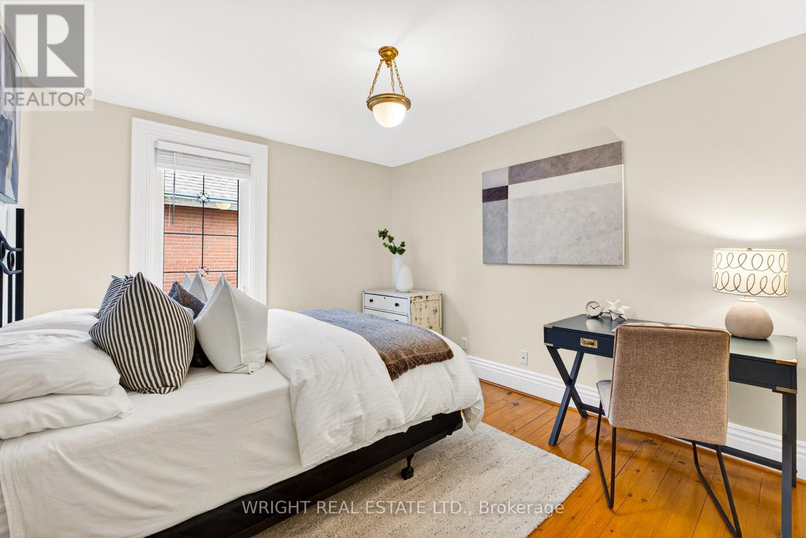 44 WALLACE STREET - 34
