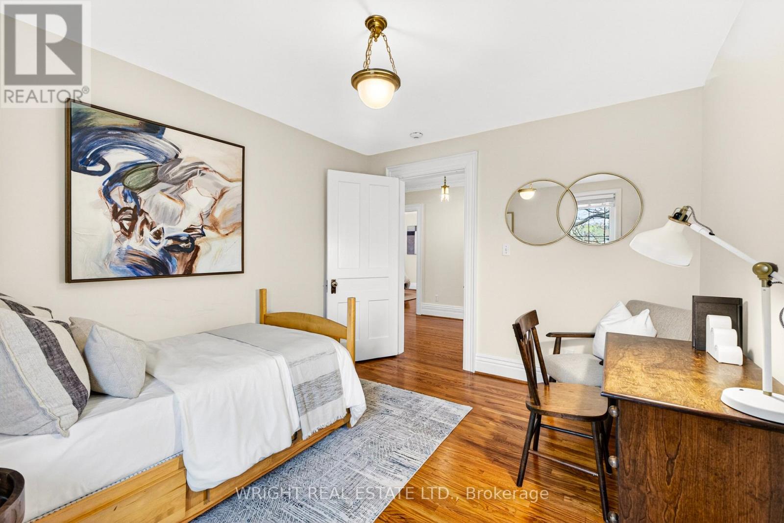 44 WALLACE STREET - 35