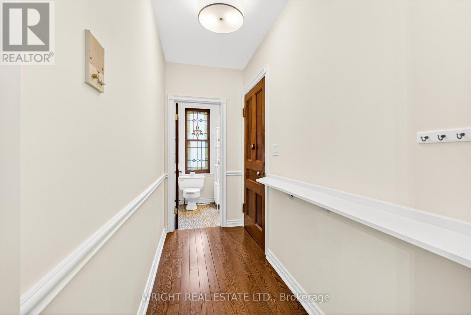 44 WALLACE STREET - 37