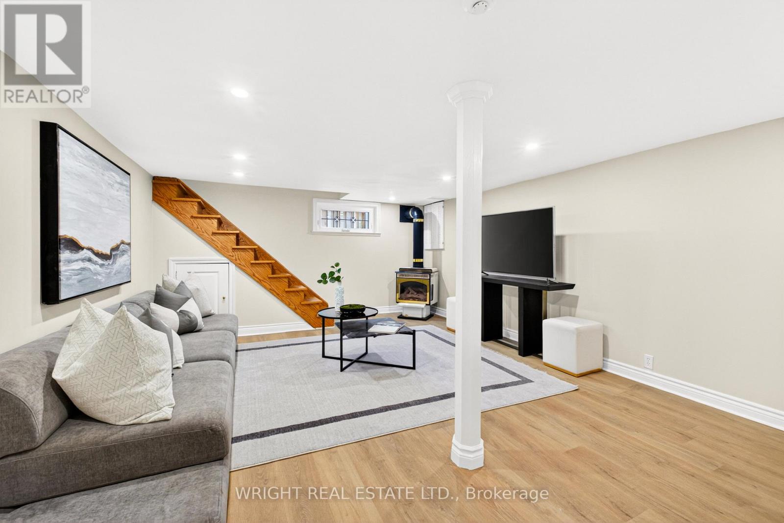 44 WALLACE STREET - 38