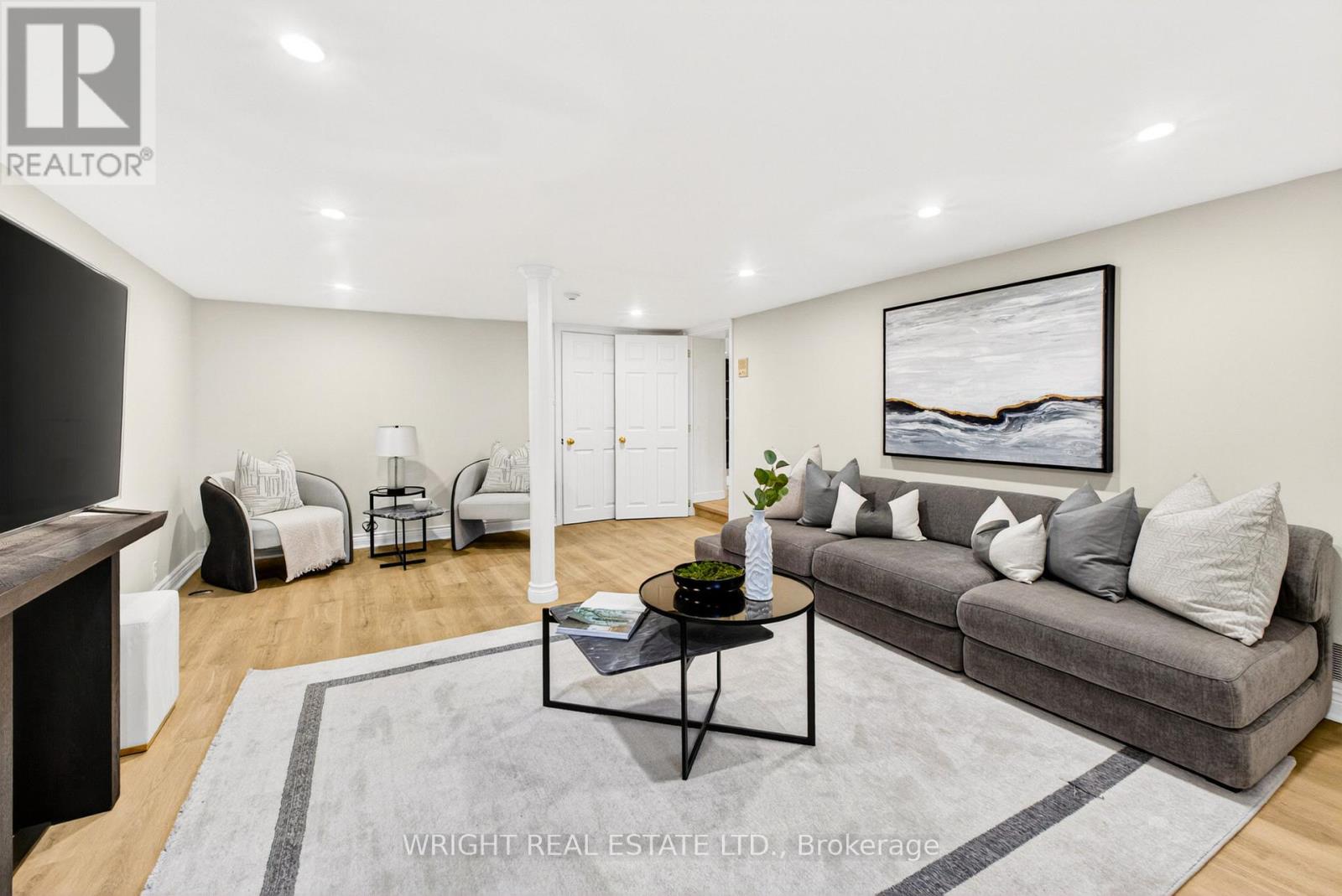 44 WALLACE STREET - 39