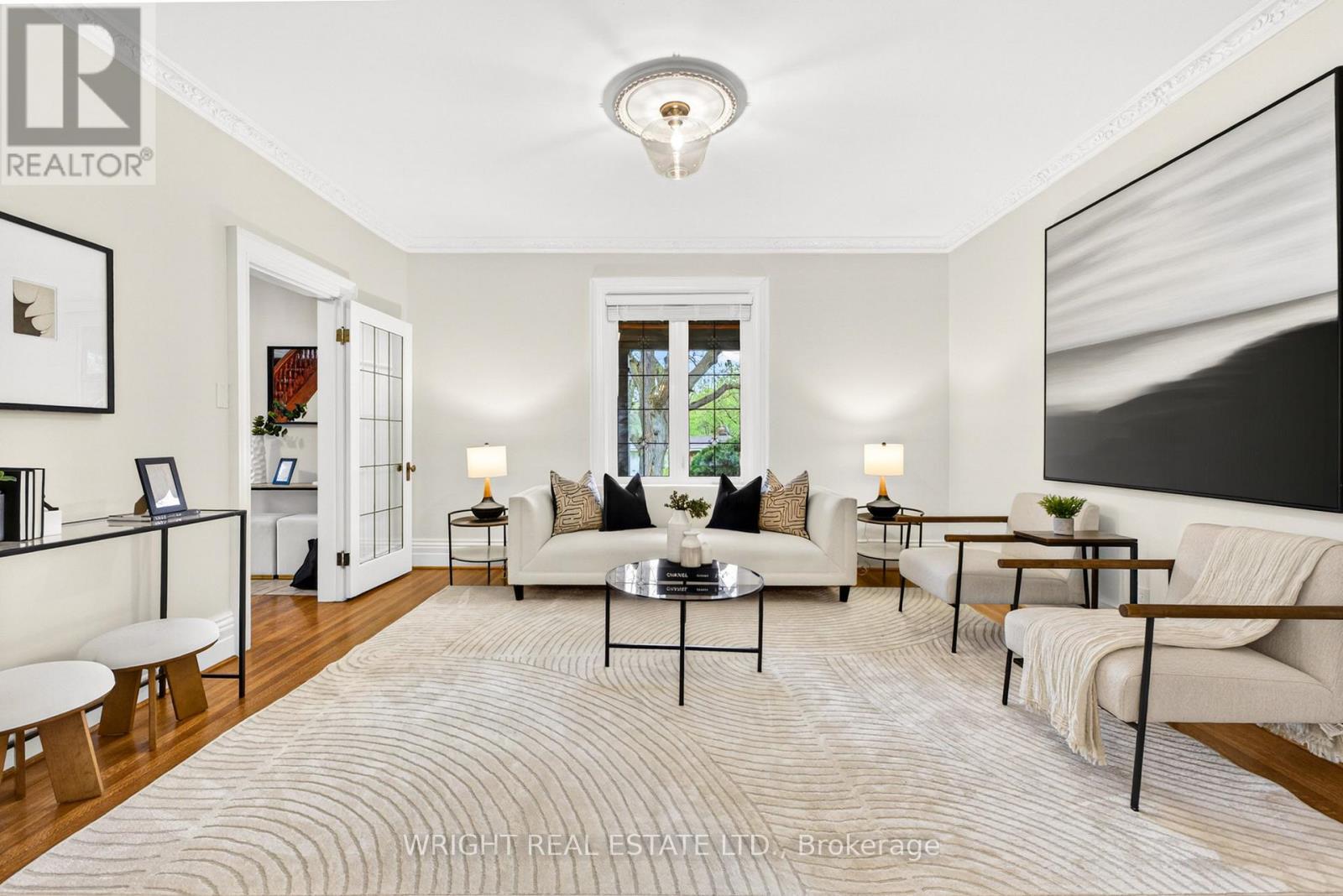 44 WALLACE STREET - 4