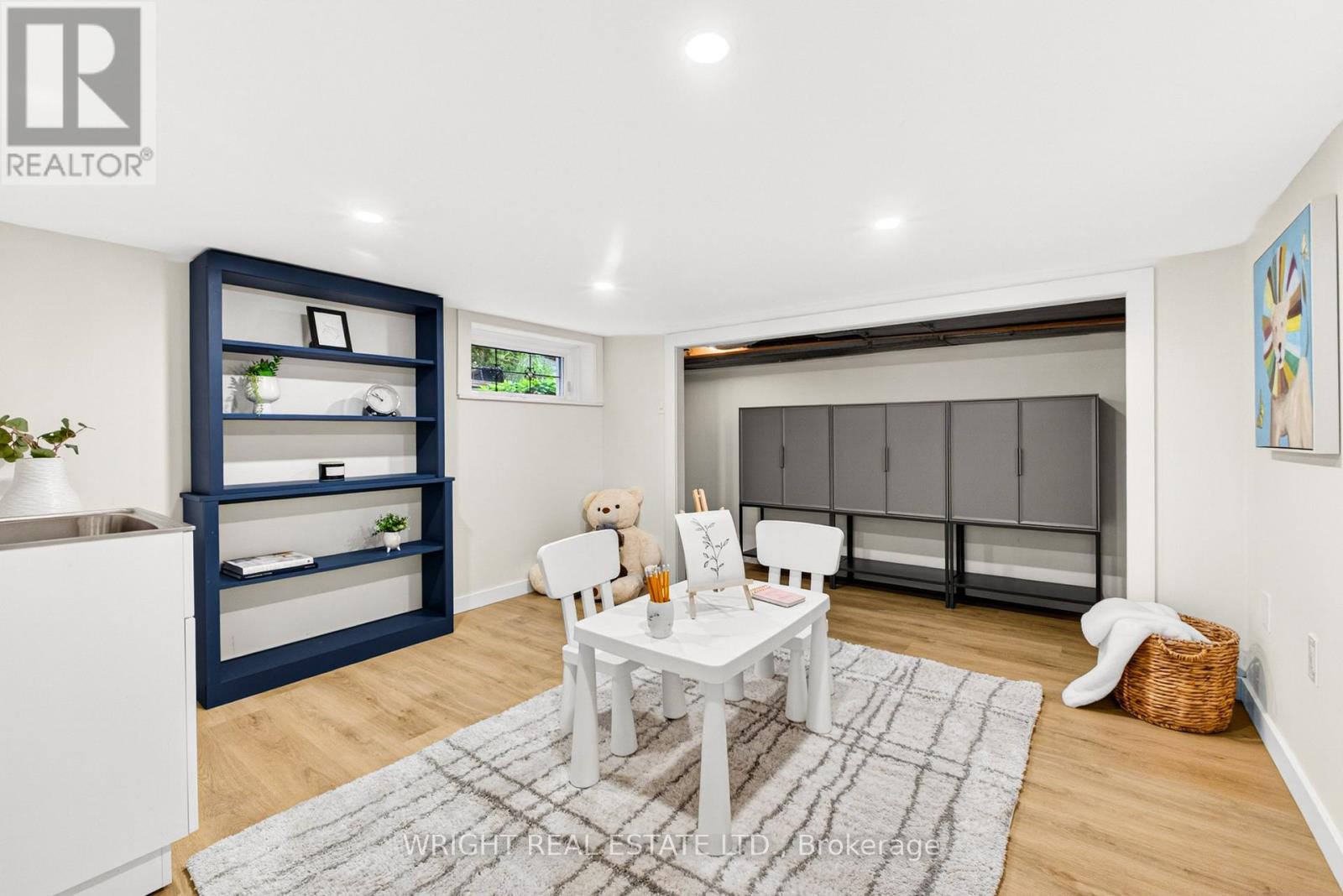44 WALLACE STREET - 40