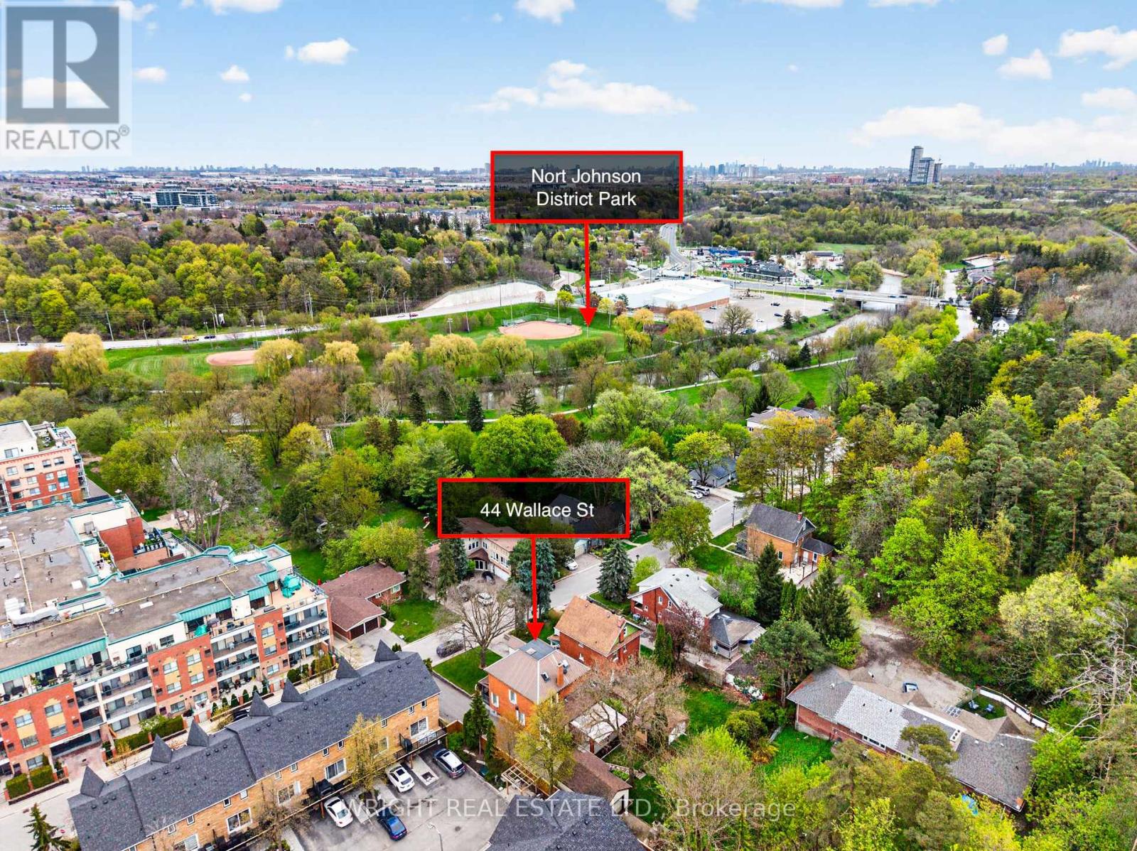 44 WALLACE STREET - 49