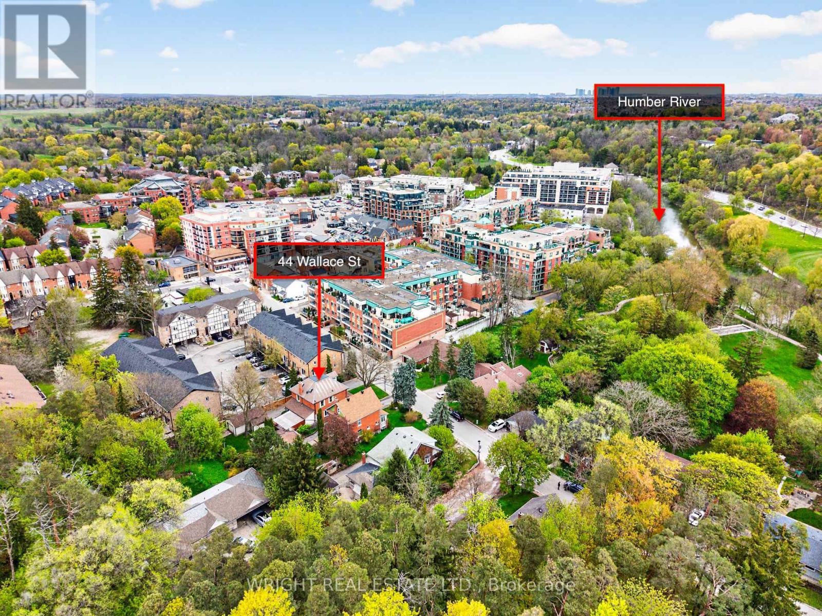 44 WALLACE STREET - 50