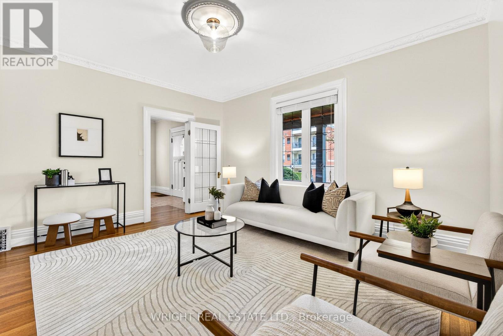 44 WALLACE STREET - 6