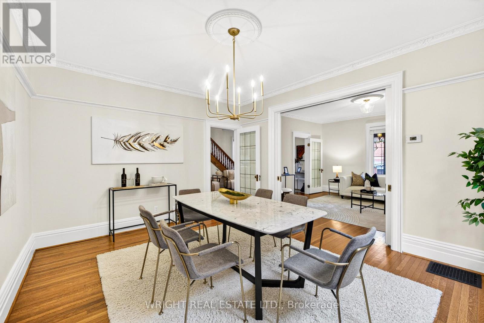 44 WALLACE STREET - 7