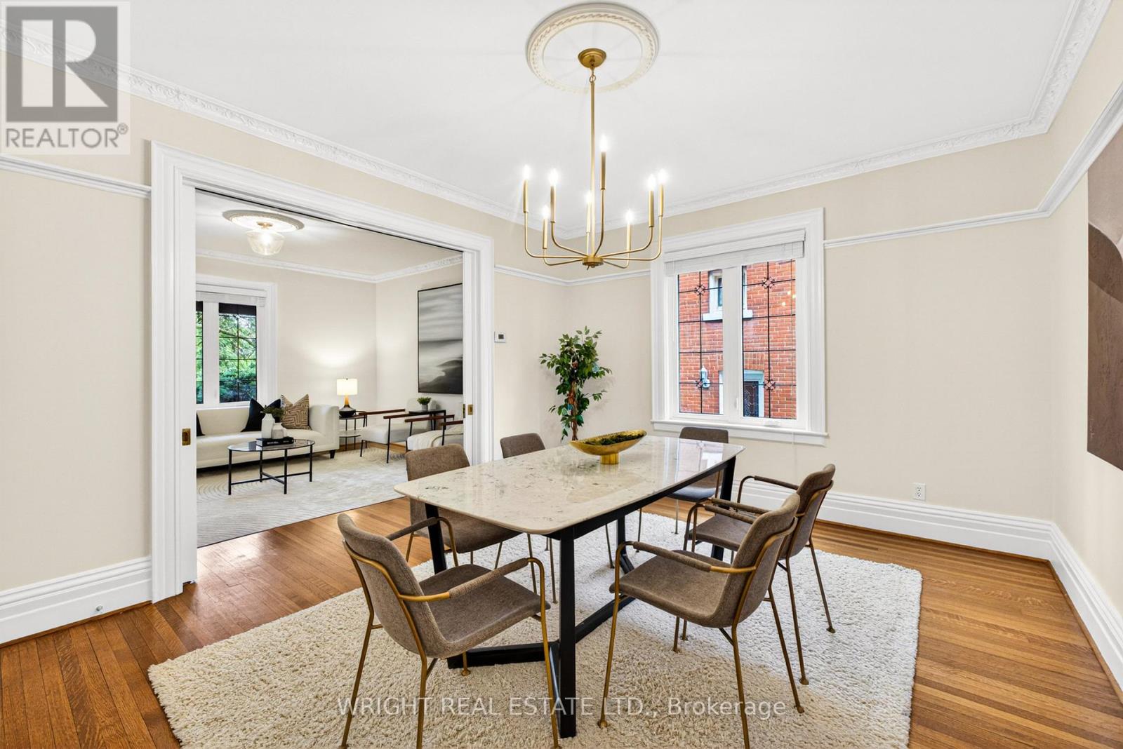 44 WALLACE STREET - 8