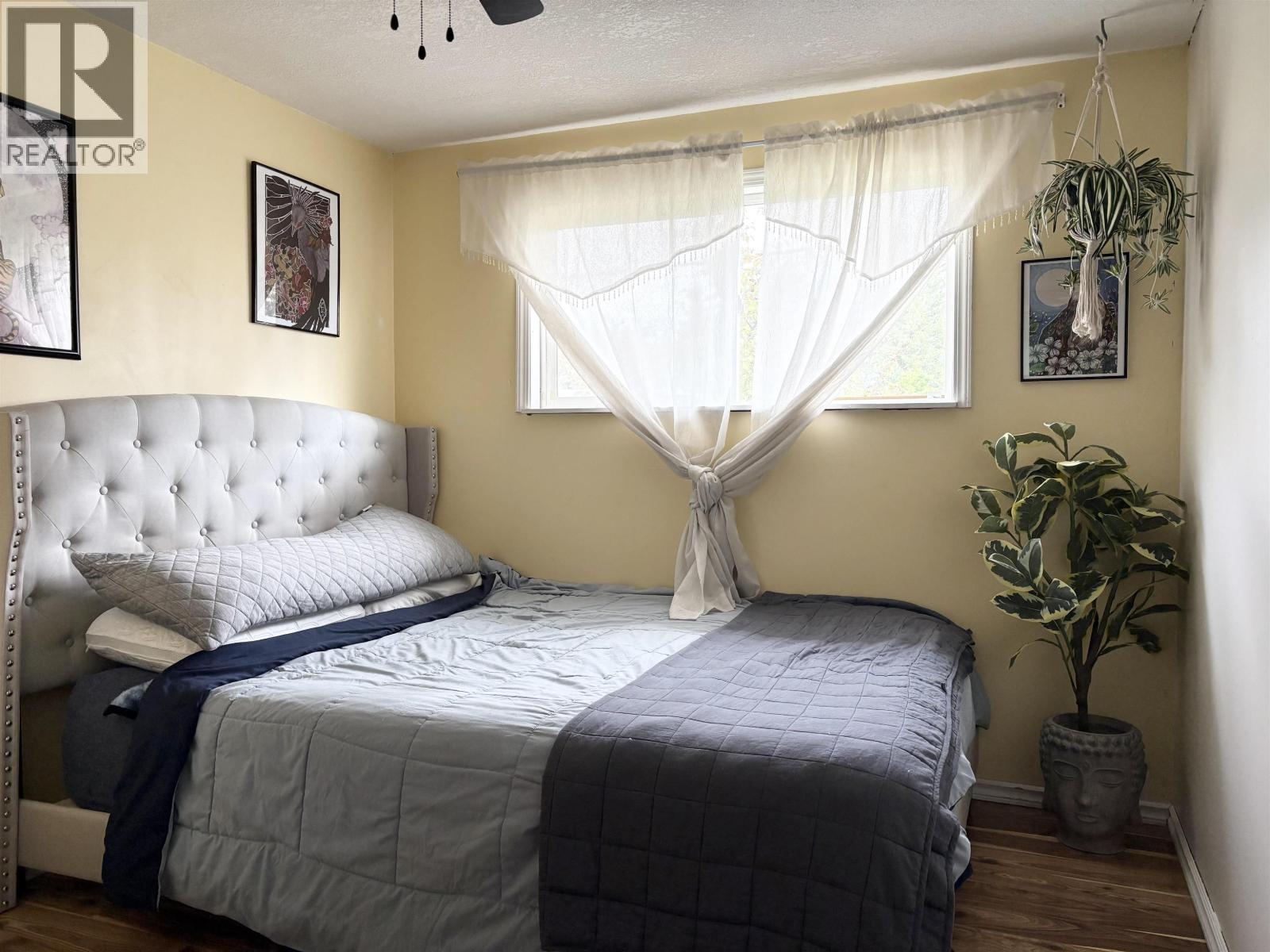 4114 CHURCHILL ROAD - 14