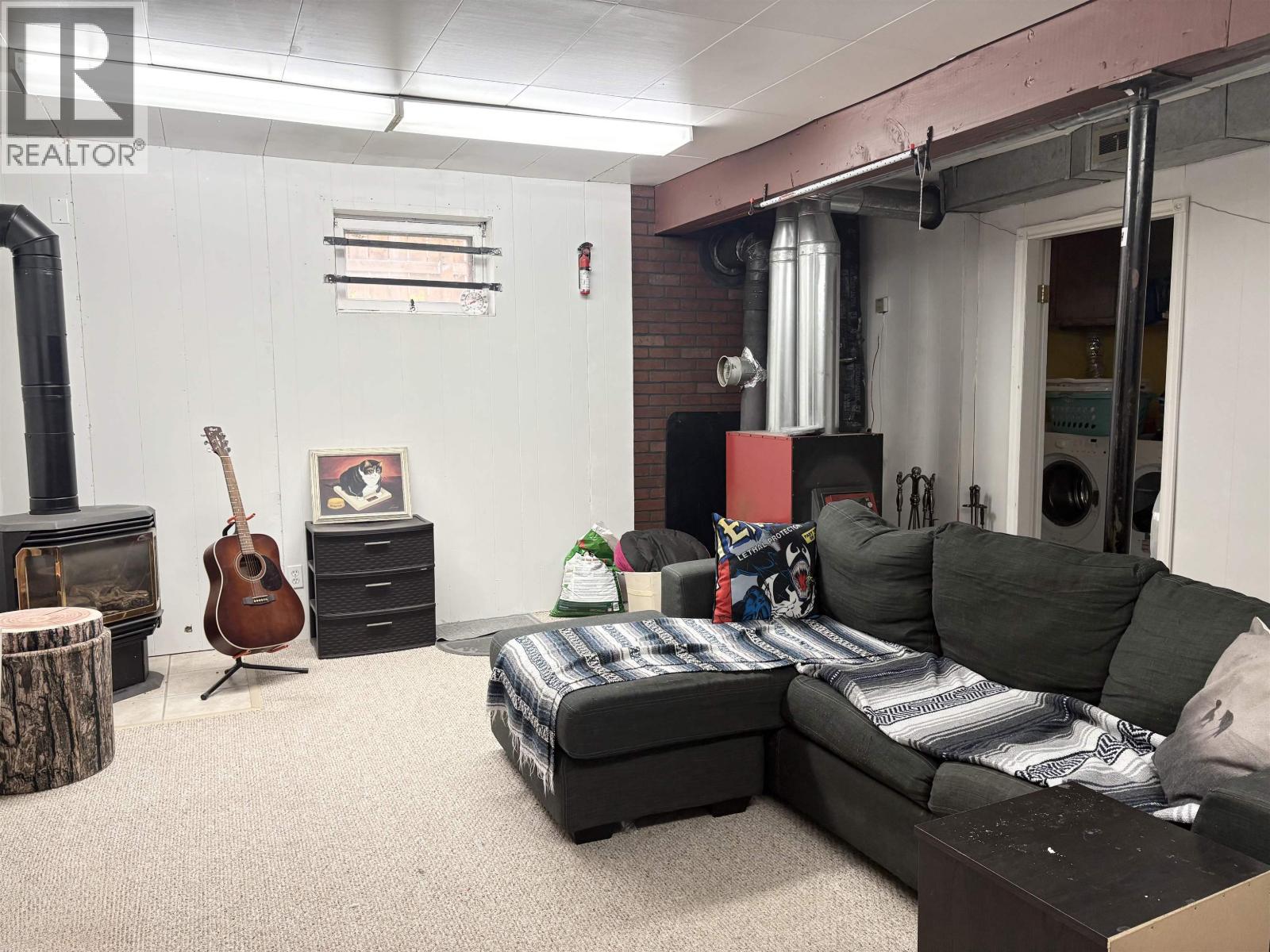 4114 CHURCHILL ROAD - 18