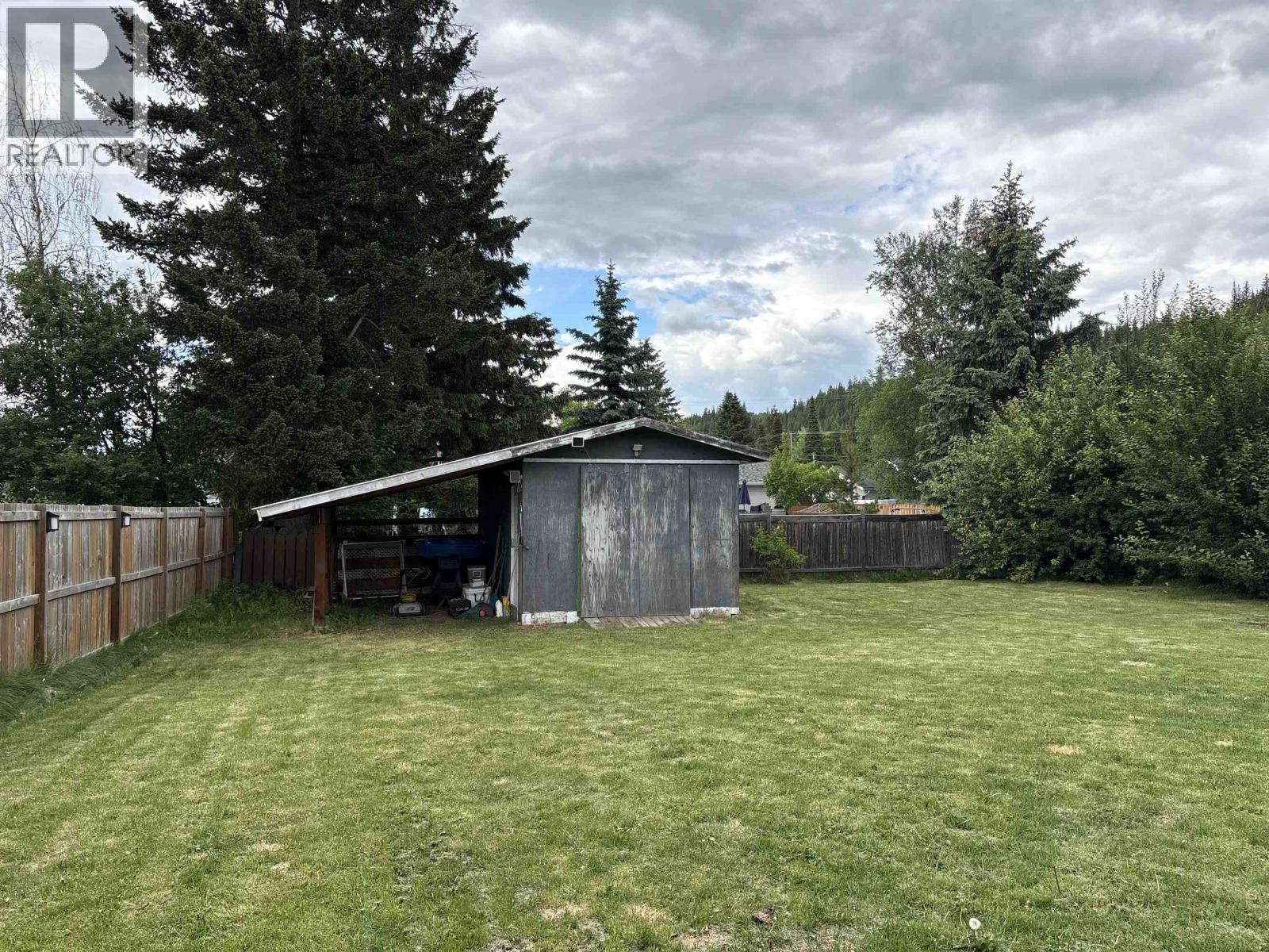 4114 CHURCHILL ROAD - 25