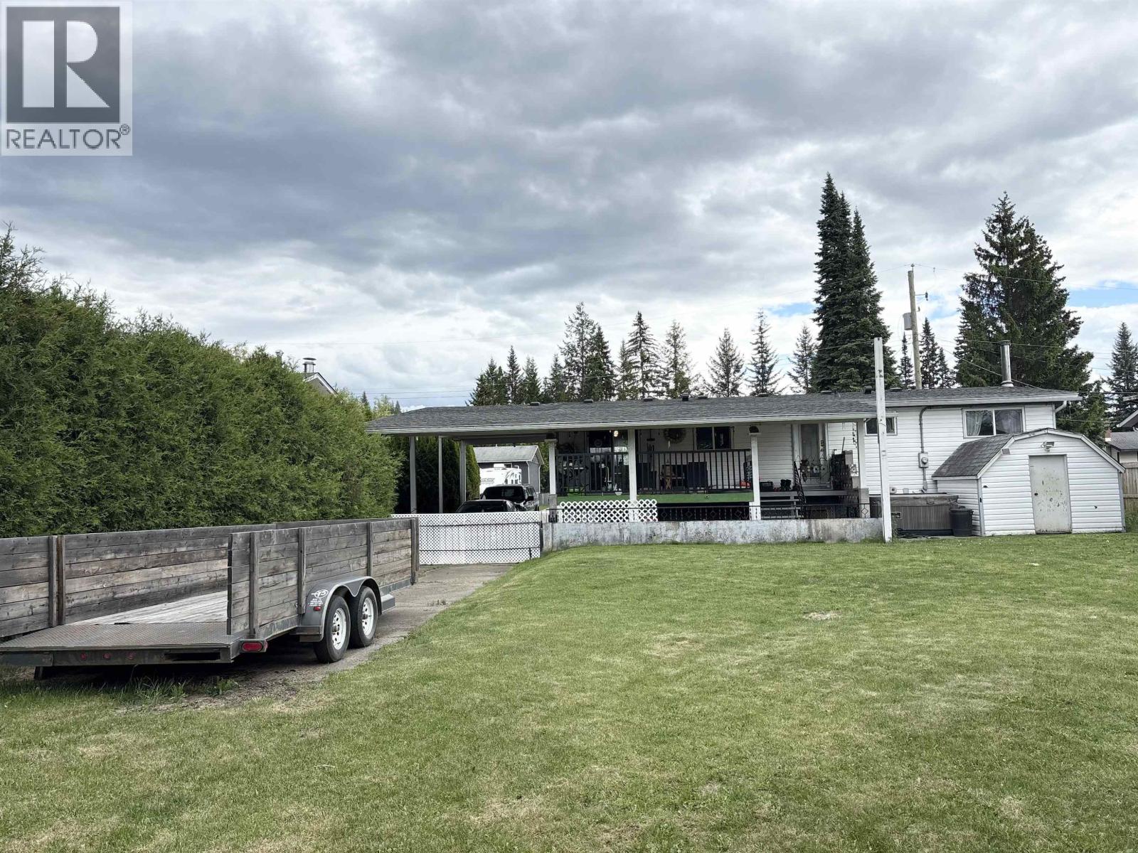 4114 CHURCHILL ROAD - 26