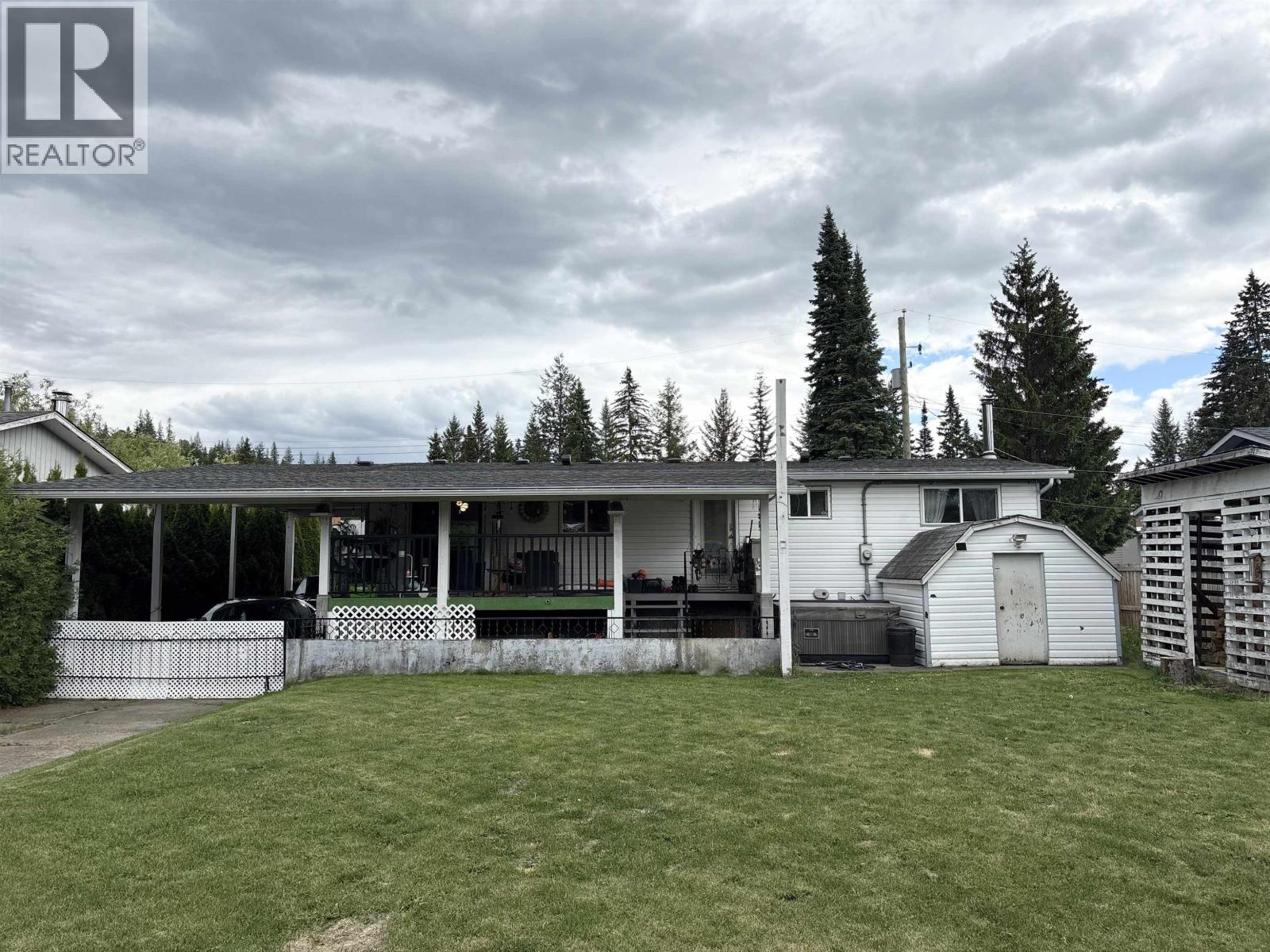 4114 CHURCHILL ROAD - 29