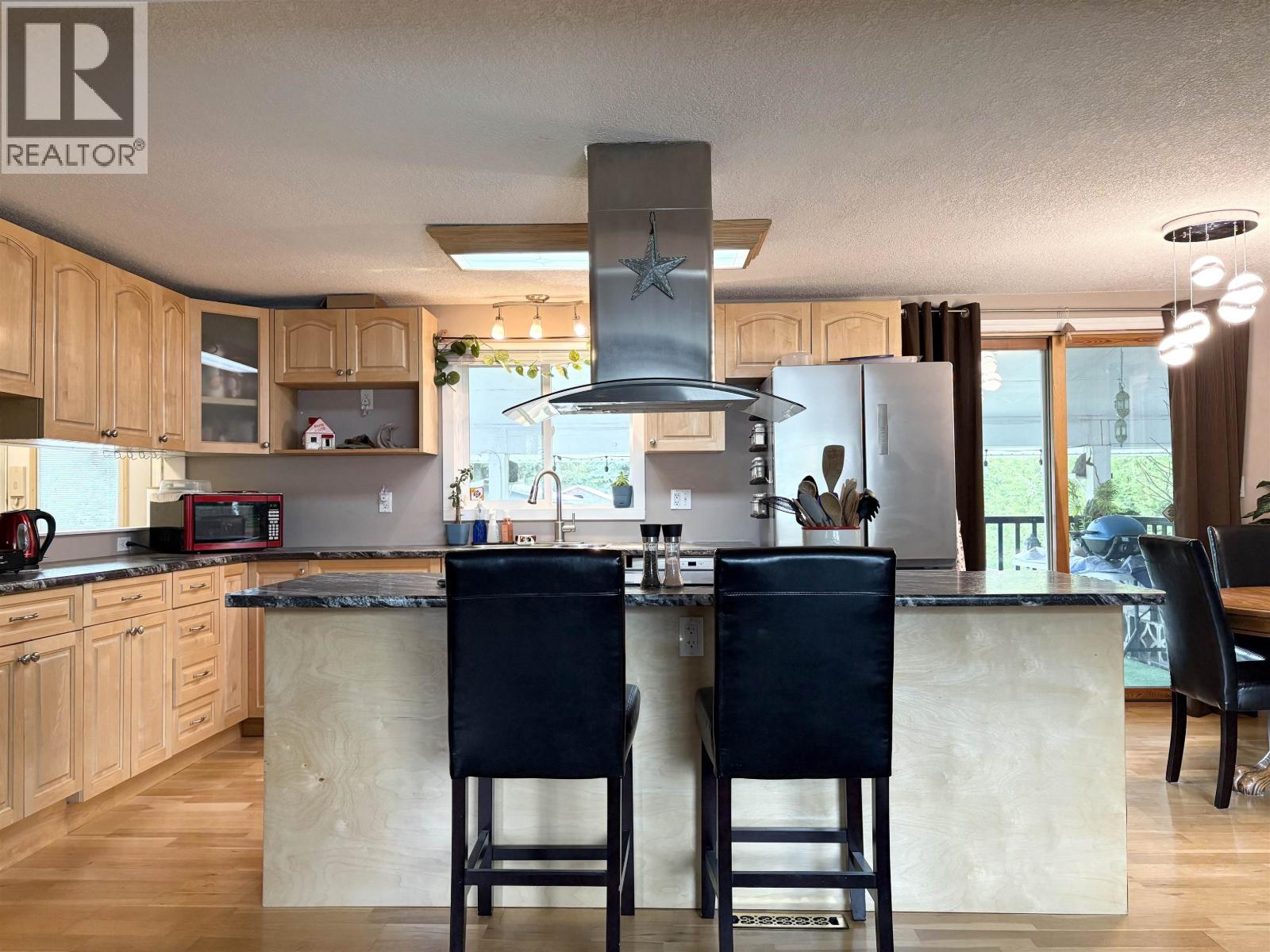 4114 CHURCHILL ROAD - Image 3