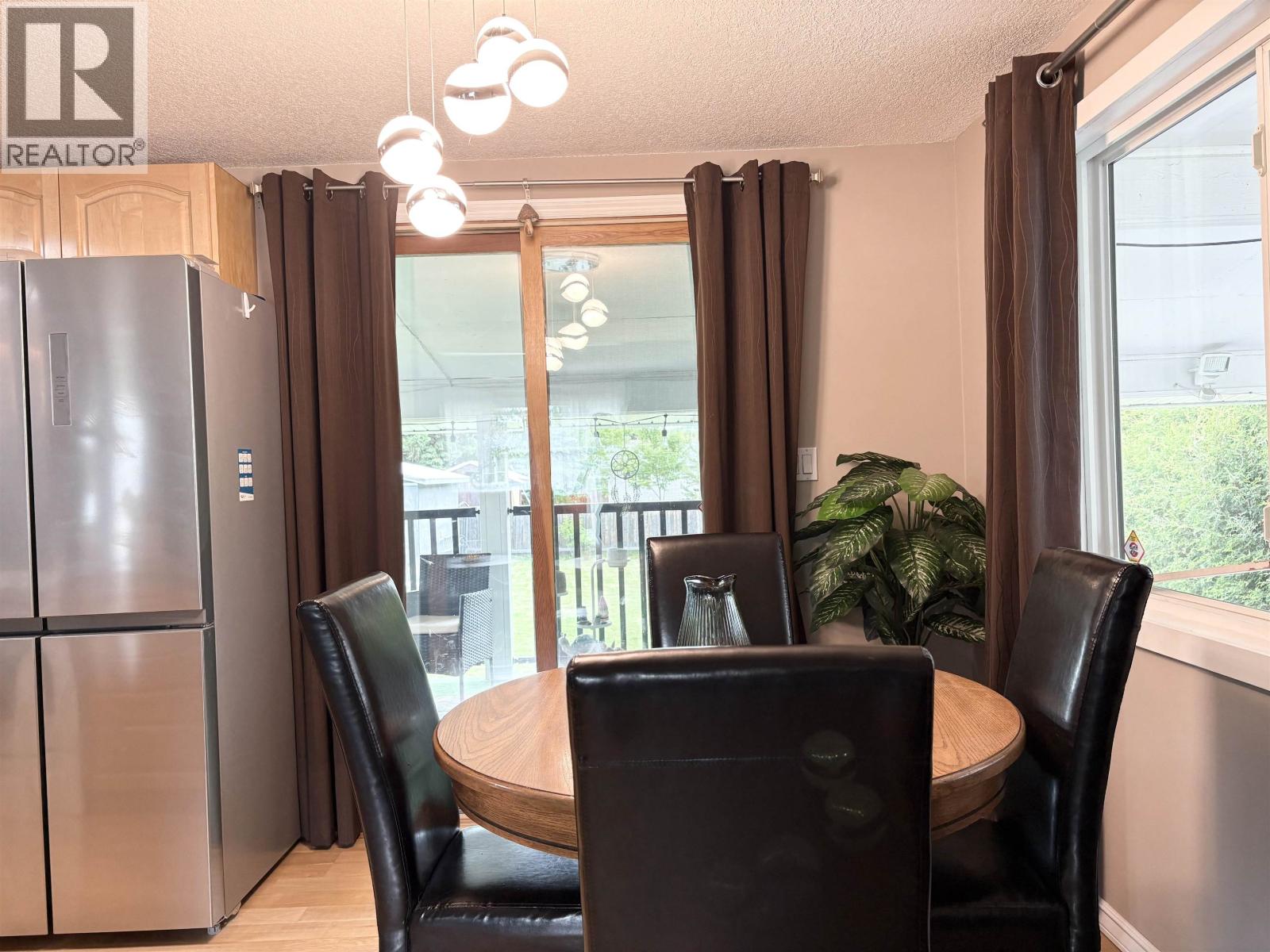 4114 CHURCHILL ROAD - 7