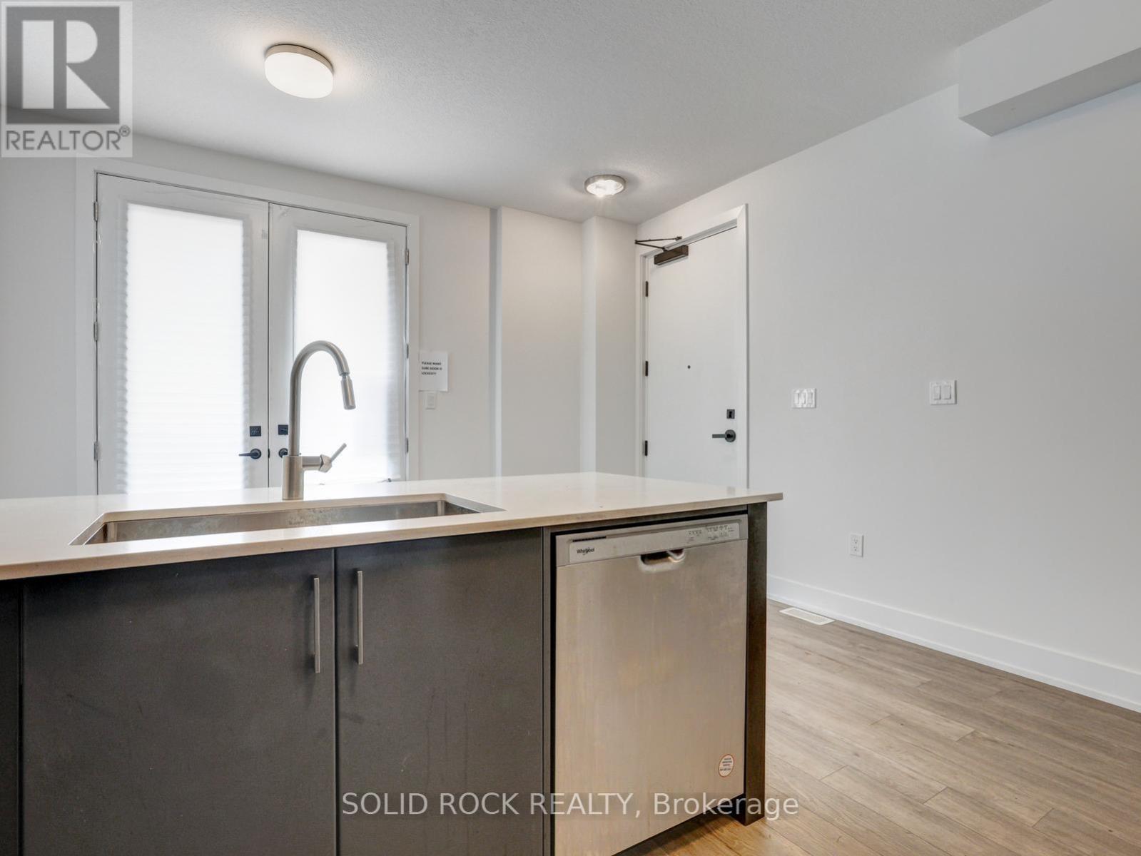 #43 99 ROGER STREET - 8