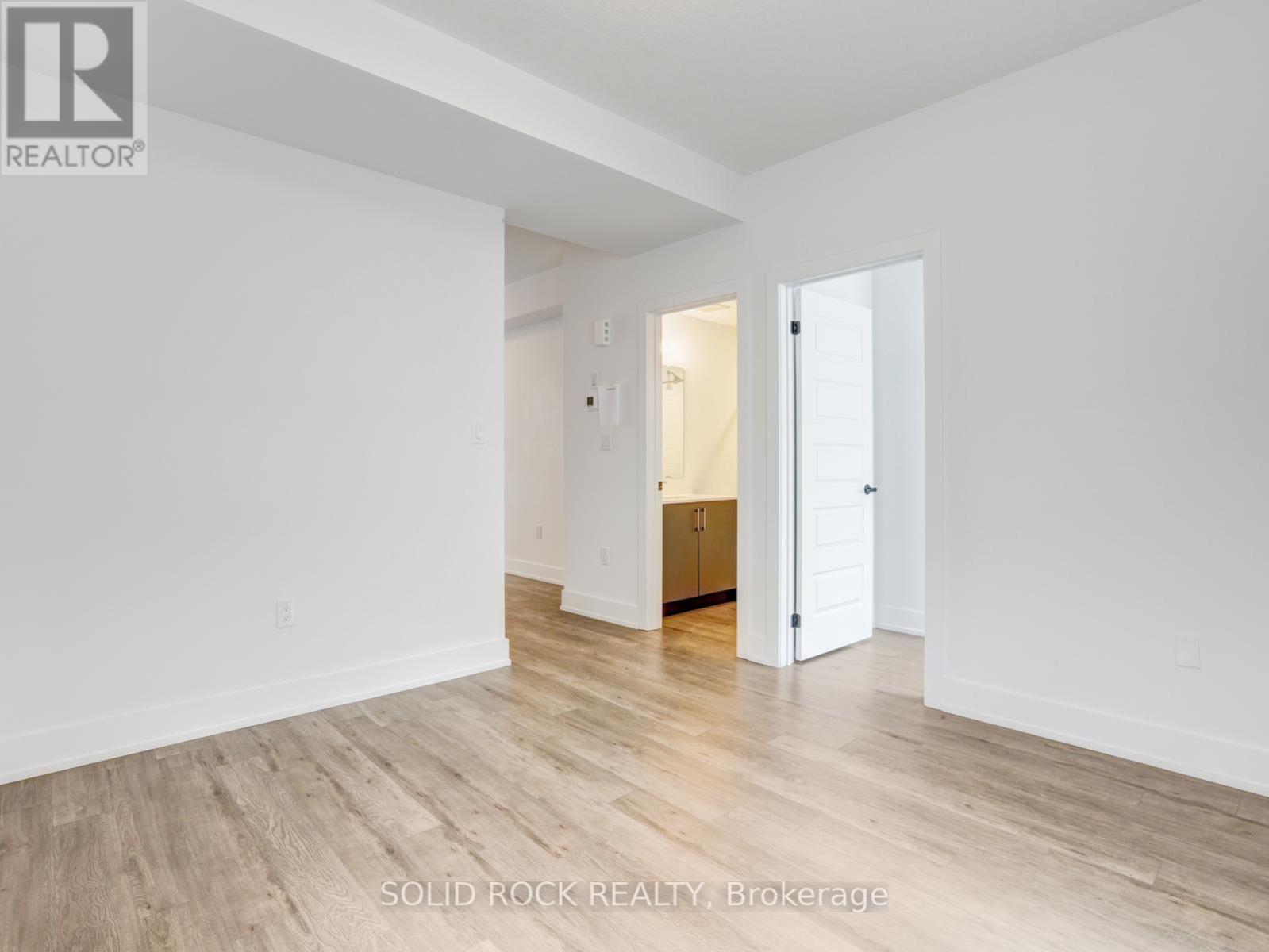 #43 99 ROGER STREET - 14