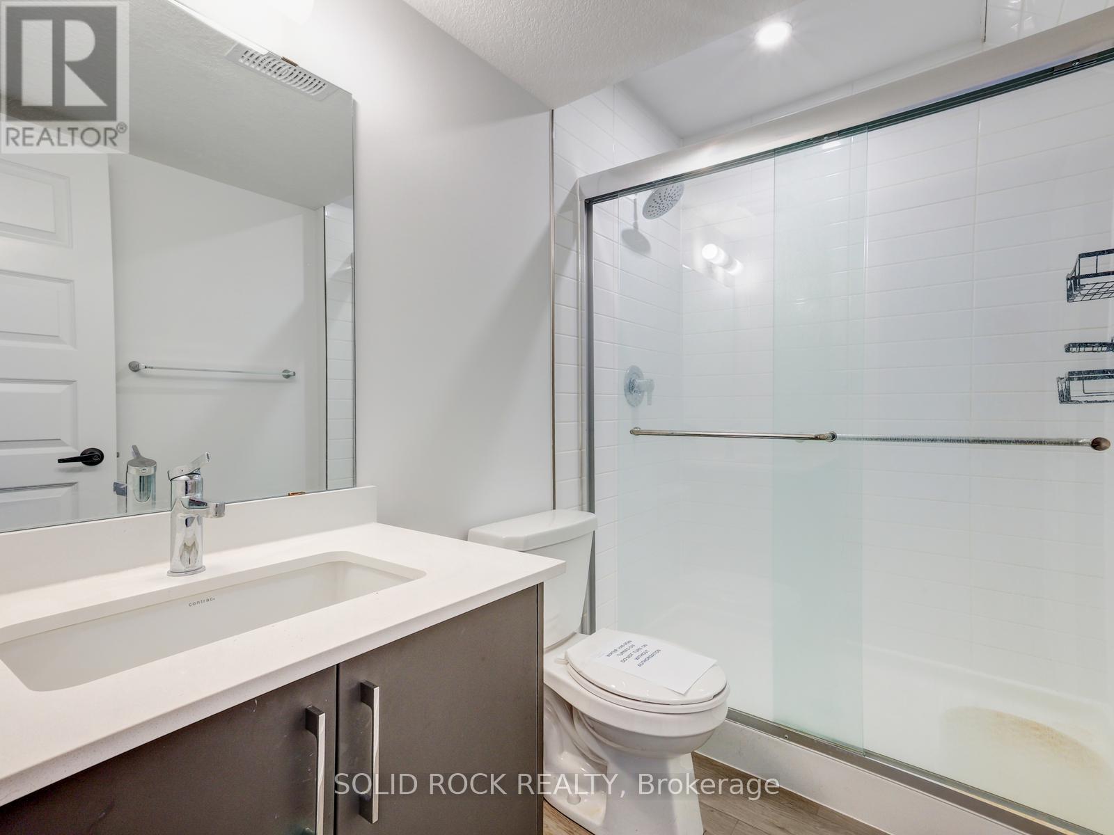 #43 99 ROGER STREET - 31