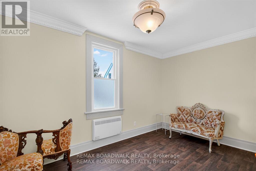 11 ALFRED STREET - Image 15