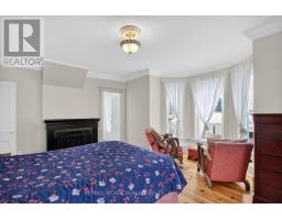 11 Alfred Street, Smiths Falls, ON K7A4H6 Photo 16