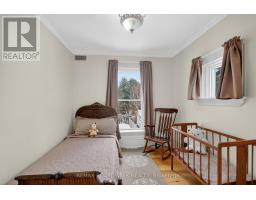 11 Alfred Street, Smiths Falls, ON K7A4H6 Photo 17