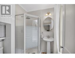 11 Alfred Street, Smiths Falls, ON K7A4H6 Photo 18