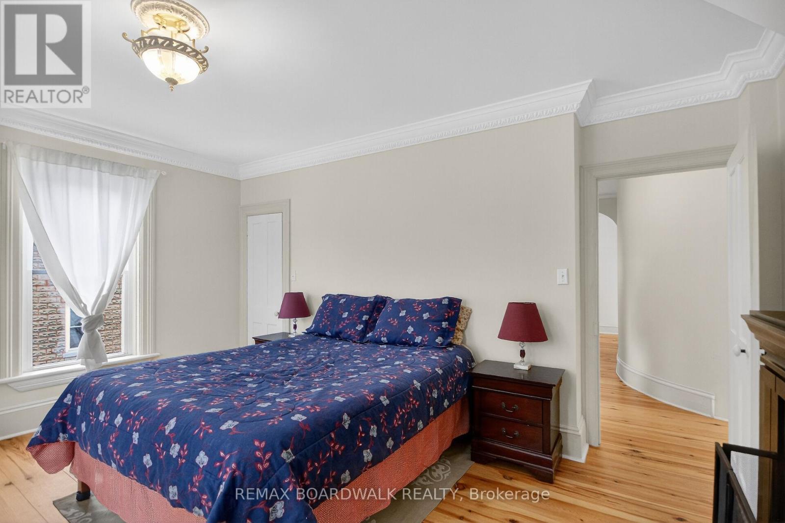 11 ALFRED STREET - 19