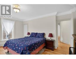 11 Alfred Street, Smiths Falls, ON K7A4H6 Photo 19
