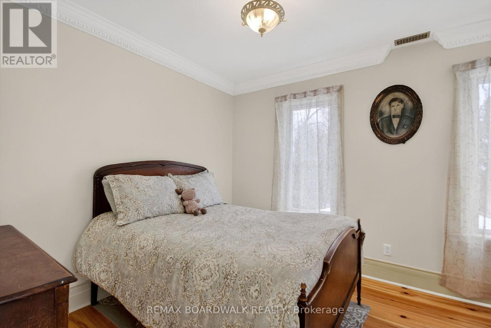 11 ALFRED STREET - 20