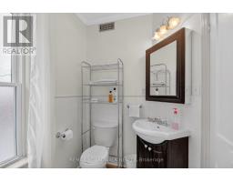11 Alfred Street, Smiths Falls, ON K7A4H6 Photo 22
