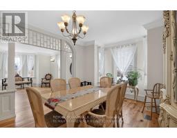 Kitchen - 11 Alfred Street, Smiths Falls, ON K7A4H6 Photo 7
