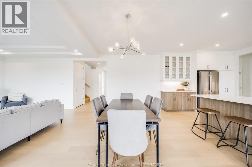 3698 FARROW AVENUE - 13