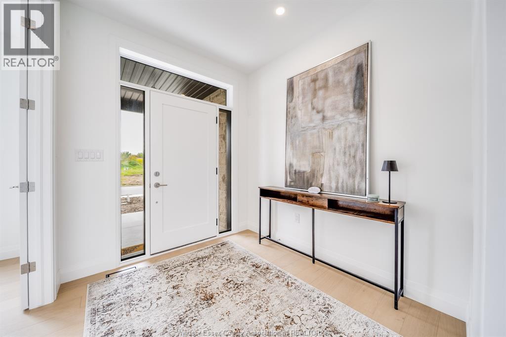 3698 FARROW AVENUE - 4