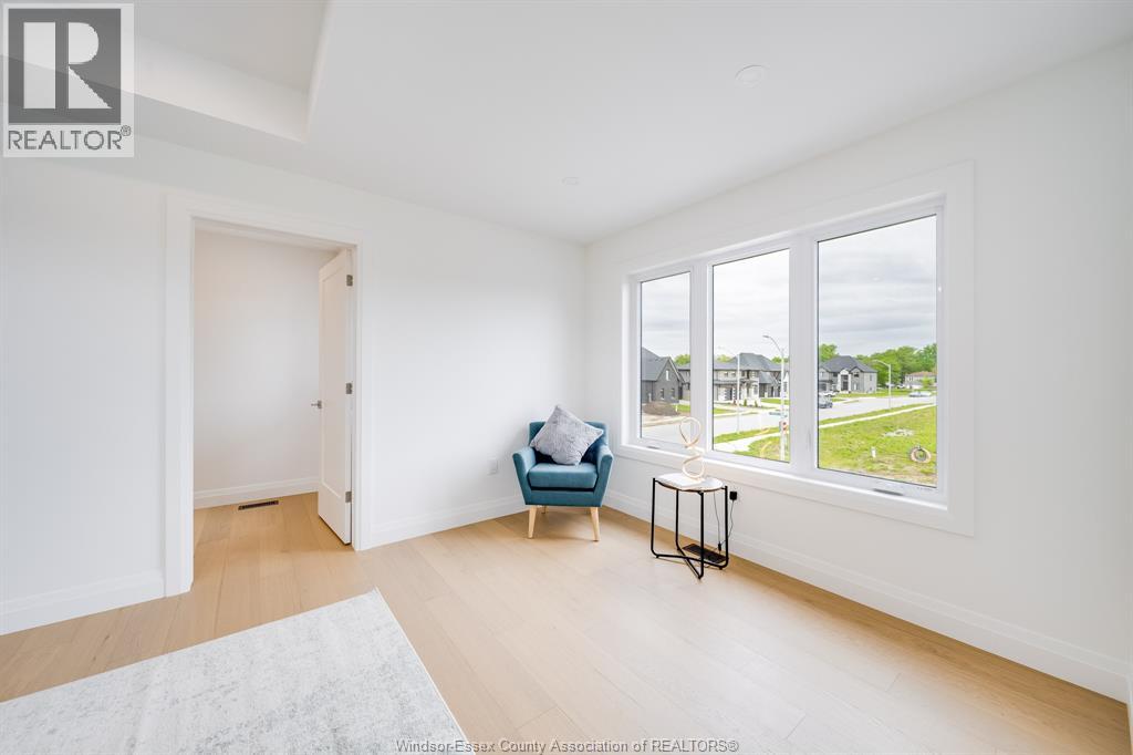 3698 FARROW AVENUE - 27