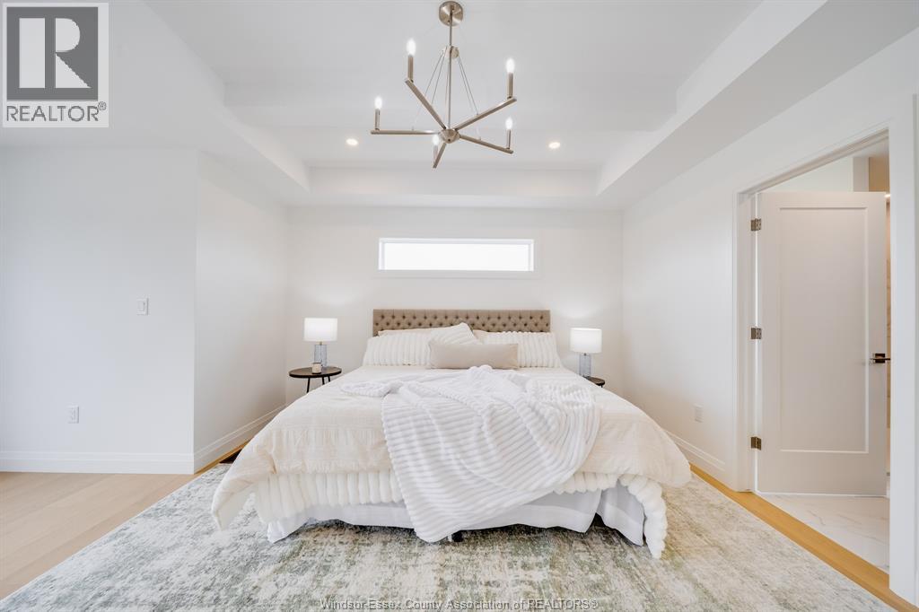 3698 FARROW AVENUE - 26