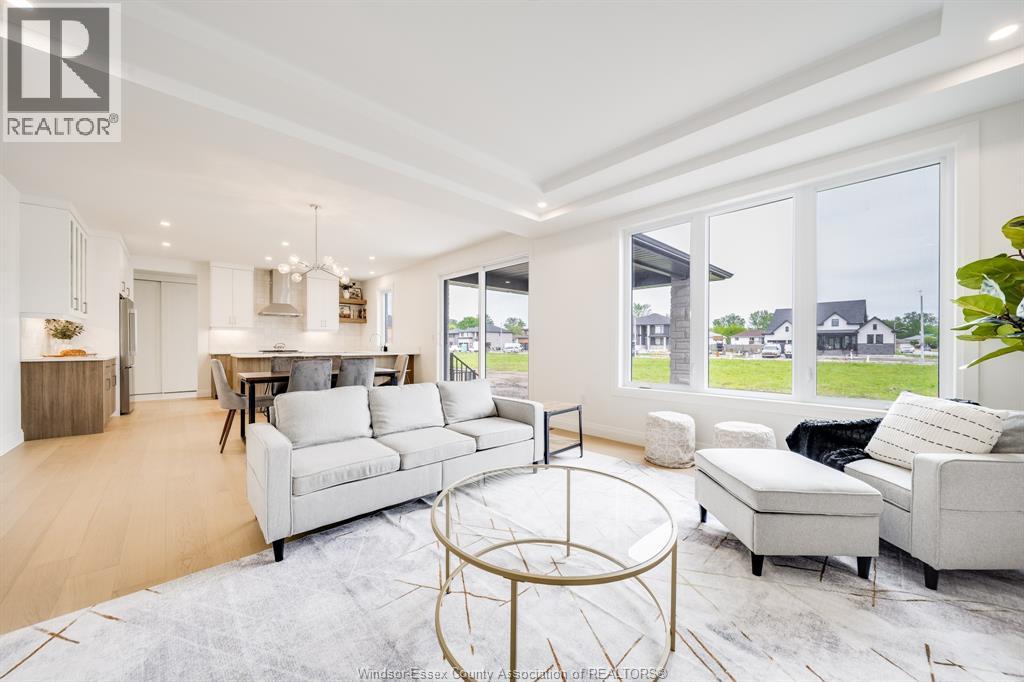 3698 FARROW AVENUE - 9