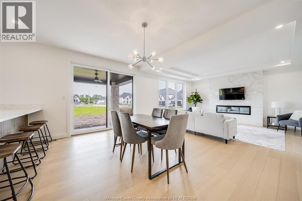 3698 FARROW AVENUE - 12