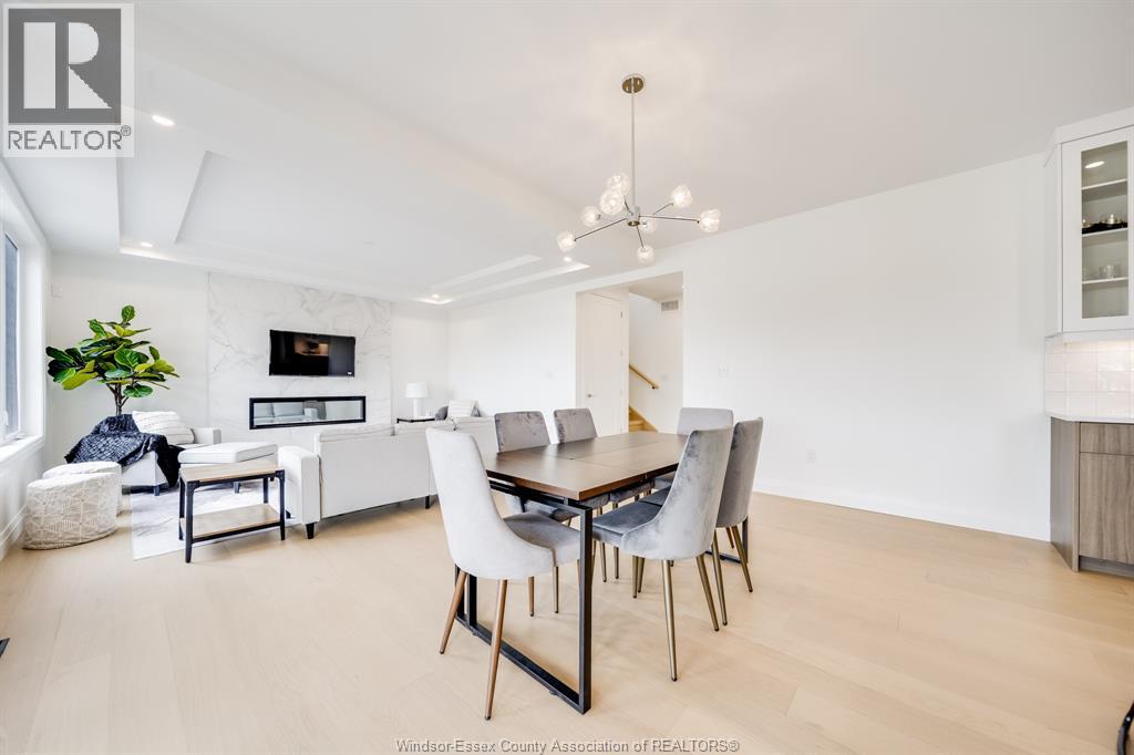 3698 FARROW AVENUE - 11